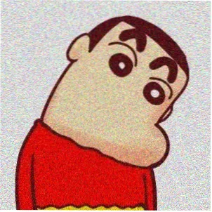 用户 冷刃 的头像